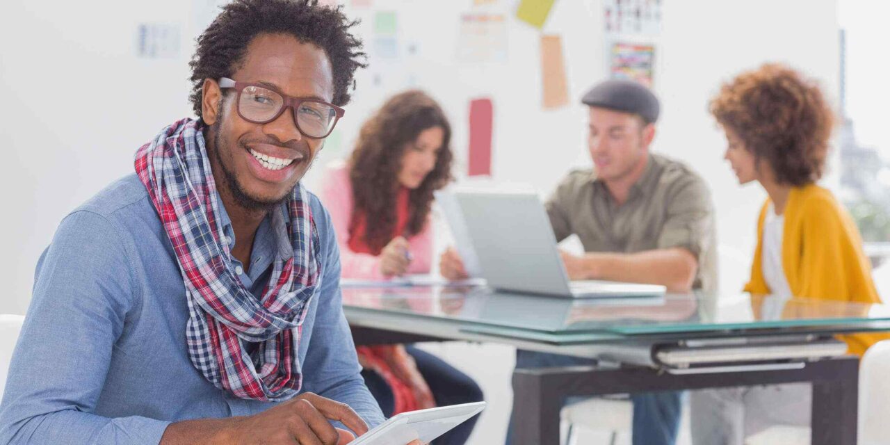 No Compromise for Your Business