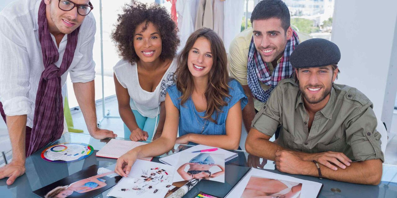 Our strength, Your Business