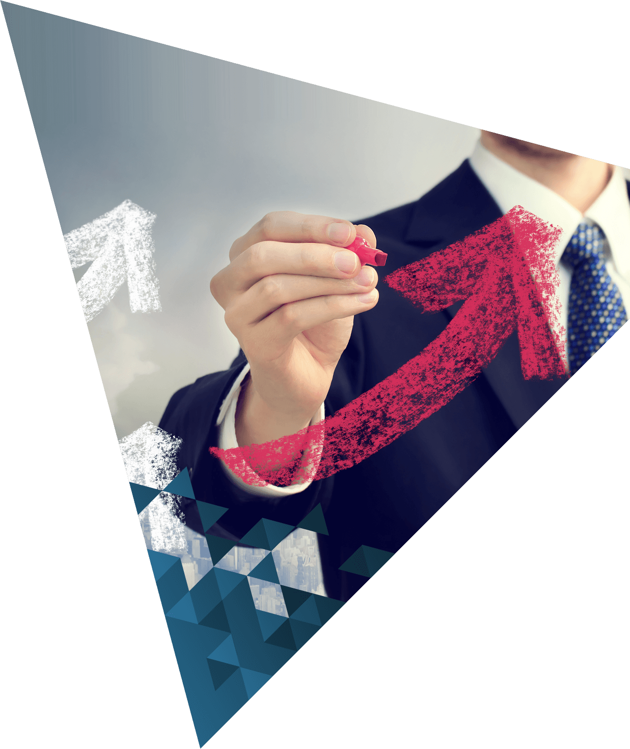 img-callback https://sysmacs.com/wp-content/uploads/2019/04/img-callback.png