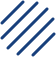 https://sysmacs.com/wp-content/uploads/2020/04/floater-blue-stripes-small.png