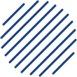 https://sysmacs.com/wp-content/uploads/2020/04/floater-blue-stripes.png