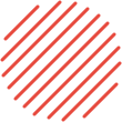 https://sysmacs.com/wp-content/uploads/2020/04/floater-red-stripes.png