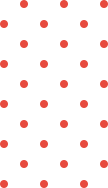 https://sysmacs.com/wp-content/uploads/2020/05/floater-slider-red-dots.png