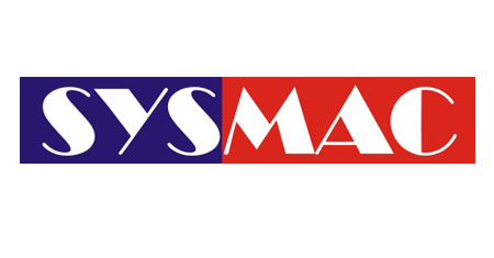 Sysmac ISO
