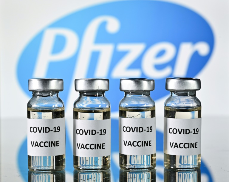 https://sysmacs.com/wp-content/uploads/2020/12/Covid-Vaccine.jpg
