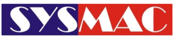 Sysmacs